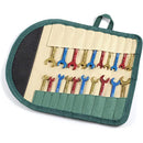 fffffffffffffdefe78fc7fdc47fceb186118839c841d003e003fe03fff7ffff