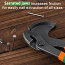 fd53ffd7e83d6751490819838804c3103400333001250007803c380790016400150d100c0e100e120e0fa20f090e10ab