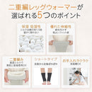 fffff7f7fefff7bff087fd7fff7ff507f807f007ffffcffd87b987f98770ffff13131313130b120b139c121a1317009c