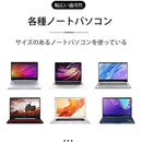 fc3ffe7ff30ffffffbefffffc423c423c423e7fbc621c221c221ffffffffffff