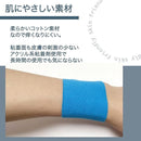 ffffc77f007fffffcfffffeff1fffebf3ffc00fc0000780000000000000003f800000000009500009222333392149090