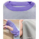 ffffcfb1c010d8a5706720166027e07fffff5c93c3f37fc40d8362e38090619100000000a2b4b4b2d580800015082b1b