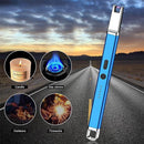 00ffffeccdfcffeffffffffb00f832283268217c001600370b3c001400700000a29c9a9d2b8975901004eb8f1cab1c00