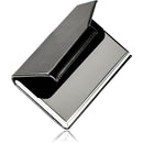 ffffffffff9fff1ffe0ffc07f803f001e003e007f01ff03ff87ffcffffffffff