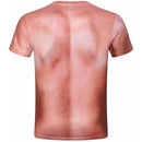 fffffc1ff007e083c043c001d801f80ff80ff80ff80ff80ff80ff80ff80ff80f00000000000209060000030000000400