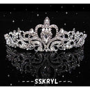 0000000000000080008000f45aff2ddf3ffe016018cc1a1e01460028020005000000000000000200001c061200b30033