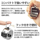 fffffbaa8000fff1bca0d8909ff0fff0fffd7ffffe09efffff07b0f3825ec6e700000000000000100000000000000000