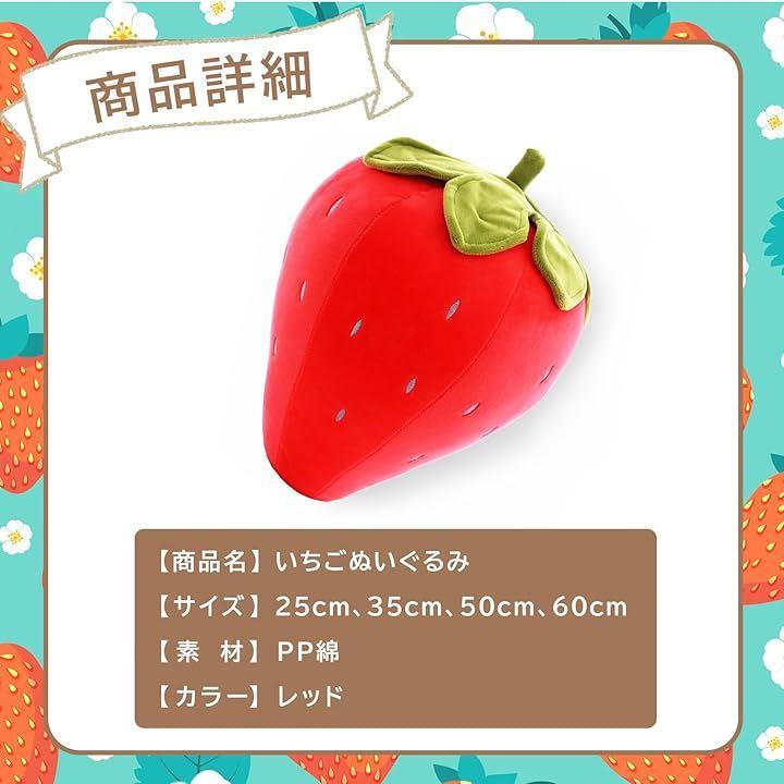 ffff1ffe7fff7f7f7e1f7c0f7c077c0f7c0f7c3f7cffe0036003600360033ffe2b242b2b7c00ff000b0000007c111111