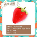 ffff1ffe7fff7f7f7e1f7c0f7c077c0f7c0f7c3f7cffe0036003600360033ffe2b242b2b7c00ff000b0000007c111111