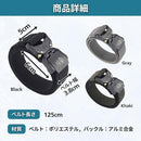 00000000ffffeff7e3e3c3c990e798f1c4f7e0e3f0c1ffe1fff294ffffff9fff8a8a8a8a87a48c0089ab959c9b9e9eb2