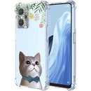 fffffe07e307fb0ff30ff607ff07ff27ff47ff47f147f147f207f007e007ffc700000000009792900092959b00089a9b