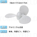 ffff8fffffffff8fff87ff87f10fe007ff03ff83ffcf8fff8fff8bffffffffff00000000000000ab00009ca200000000