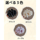 ffff8affffffe3e3c1c18080c181c1c1fffffff7fe3ffc1ff80ffc9ffe1fffff1e1e1e1f1fab1f121f1e1f1a1f22c81f