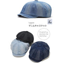 fffffc07fc03f803f403fffffffffffff9fff06fe06fea07c103c003e203ff0f0000000000a299960000000000959fa0