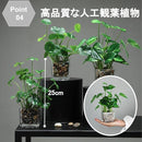 000077ec7ffc3ffa7cf77debfc6ffce5cee7f93ff437d027e42be03fe49ec00c47333347473c5f4e474b471c473b0046