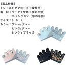 ffffaffff3bfff5fe55feffffbfffff1ff80ffe9ffffffffc3c18080cbc9ffff0000000000c1b100000000940097000f