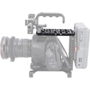 ffffffffffffff5fffeff87bfc00cc10801080018001fc01fc07fdf7ffffffff000000000000000000ababab0000abab