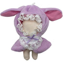 fffffffffffffc3fe001e841f80ff80ff80ffc1ffc0ff807f00ffebffeffffff0000000000ecd4ee0000170000d51400