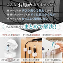 00000e820000000000a000c0c00dffbbfe3ffdaeff90feffffffdfbcfe6bffff0000000000009f00000000000000162b