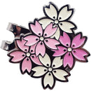 ffffffffffffff5fff8ffe1fe22ff847e087e003f007f89fff1fff7fffffffff