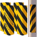 ffffefffa69c984cc80ce18cb18c804c884ce98ce18c804c984ce90ce98cf38f00000000002233000022330000233300