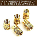 ffff00000000fffffff7ffeffeefffc7fe6fc47ff443e4edd661fdf7ff3fffbf2b2b2b2b0000002600001c2100172406