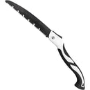 ffffdfffe7fffbfff9fffe7fff7fffbfffffffcfffefffe7fff7fff9fffffff900000000000000000000000000000000