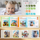 007f006f107910fbf8ffd3fff7fffbfeefff4d9f489b7f7f7ff74ea42c850e97ab2b1c00a40eb3041ab914100f171718