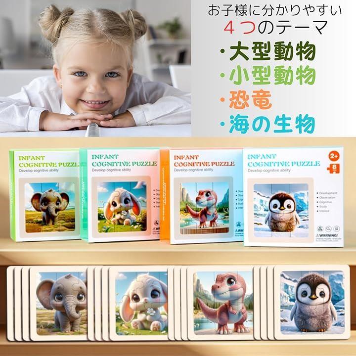 007f006f107910fbf8ffd3fff7fffbfeefff4d9f489b7f7f7ff74ea42c850e97ab2b1c00a40eb3041ab914100f171718