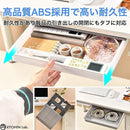 feffce7efedfa77c918fd2087671bb8cfde6fcbcf8fbe27fe63fe017e820f8ed151a1c0f1511f5121a0f008047001417