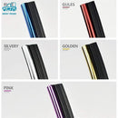 ffffe3a3f3f3f3f3f3f1f9f9fbfbf3f3f3fbf9f1f9f9ffffbe7ffe3fff3fff3f002b002b009b00fb009000250000b36b