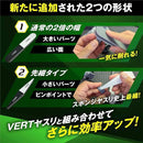 ffffa2668000bd1f882f907c80718000b91f801f907e805cc0008000c068fe000000000057a2abce5364594f53575455