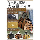 0000fdcff0fdb7bf428f00831601020500087e03de0fee1b0880ad91c6638027121718180f132113241690110f102b13