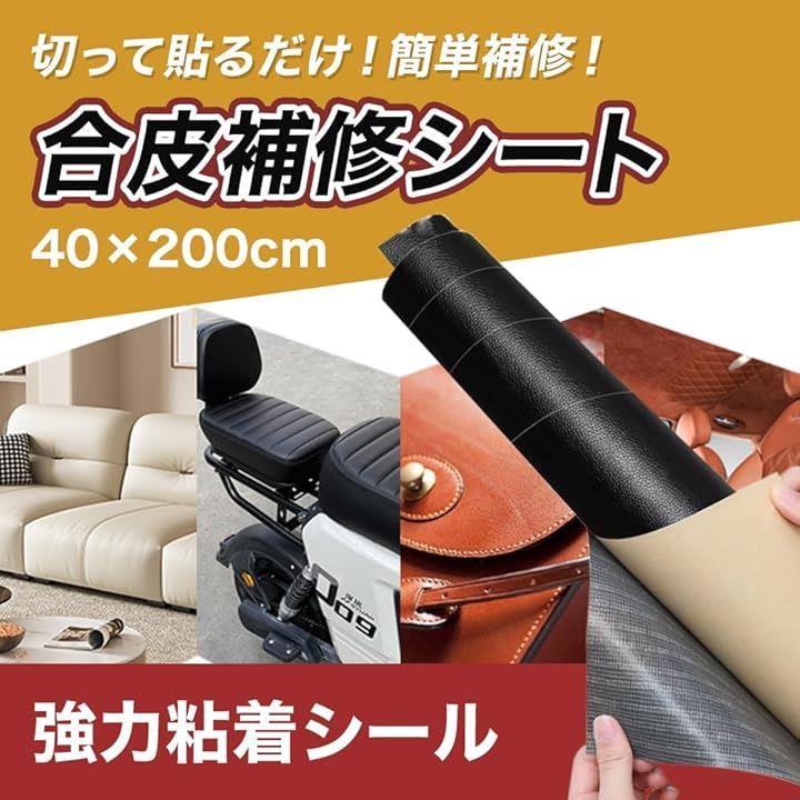 00002bc00800656c7d80260f071fd3894bc03823de11f947694b7d0500005c481c1c1c1c1cff1bfb151c110017eb09a4