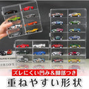 0000000000000a506230c000d040801209c42000f839f15fffffe833ffffdff5000000000000006b00fb0033141e101c