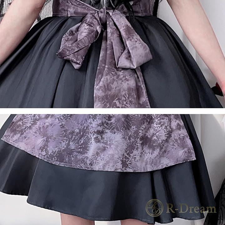 f007740fc387c6e78463008101e10160ffffff1b7fd113fd03f10001e000f000abe1ab03039fd8a40000d5d5a59fb9a2