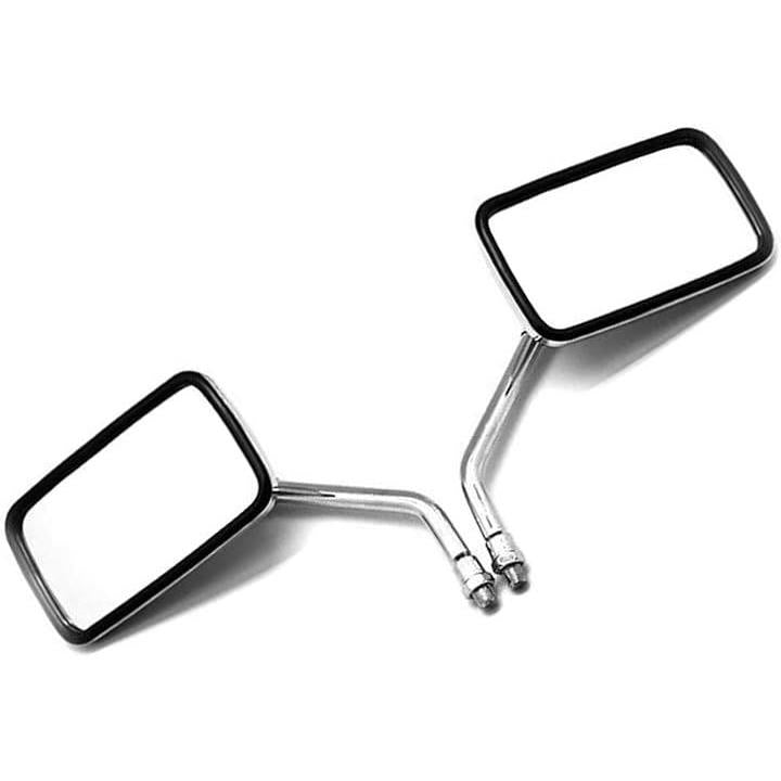 fffffffffffffff7ffdefffefff1ffe7ebffffdff81ff3dfefffffffffffffff