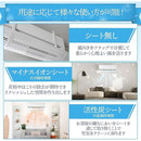 ffff011c8000803fa209e4ff80efffc6c53fc03cffa4ff80f320fd01bdd3e3ff909090908f008e808f8e8e8b92308e8e