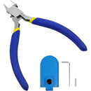 ffffefffcfffe7ffe83fff8fefe7effbeffdefffef3fef1fe71ff71ff31bfbbf000000000000a5000000000000a49200