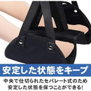 fc1bfc03f801f800f9c0f007f000e020c05f801bc003f8075bd900009367e82b1117b3ab10b2b3a400b2b20e99999880