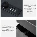 803f803f803f803f803f803f803f803fffffff00ff04ff00de00fe00fe00fe0000938b00008992000000000000000000