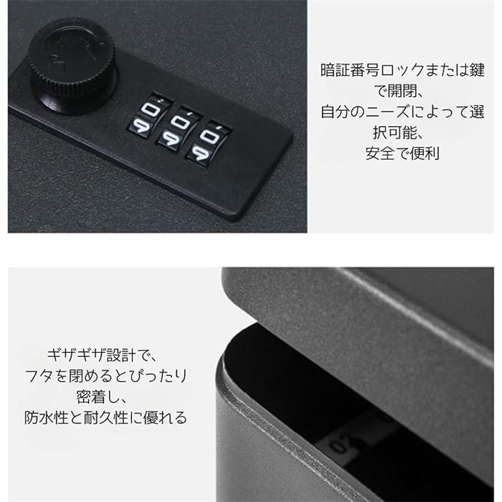 803f803f803f803f803f803f803f803fffffff00ff04ff00de00fe00fe00fe0000938b00008992000000000000000000