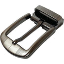 ffffffffffdfff87fe01fc00f180e781cf73dee7c1cfd39fed3ff77ffcffffff0000000000001c220000121c00301a00