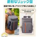 fffffbafffffe373e4fff0ffc0d7c0ffc083c083c083c083c083c083e183e0ff0000000000151a1500c91ef900ce1ed5