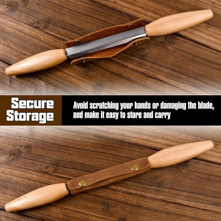 fee7fc37f89dedc1fc85e03afff7000000000000ffffd84ff17bd98af8ad640d131110111213141216160000100f1215