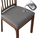 fdfffdfff1e1485700094003000120030003480b601b783b7d7b7efbfefffeff4700000010ebeb000eebeb100e000e00