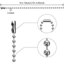 fffffbefb003fffffffbffe7edfbeffbfffbffffffffffe7fdffffe7ffffffff