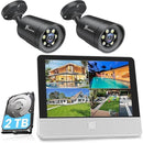 ffff8f3fc71fe083e08bf2c3fff7fb01f800f800f800f08a9000d83fff3ffff700000000000000990000151800003641