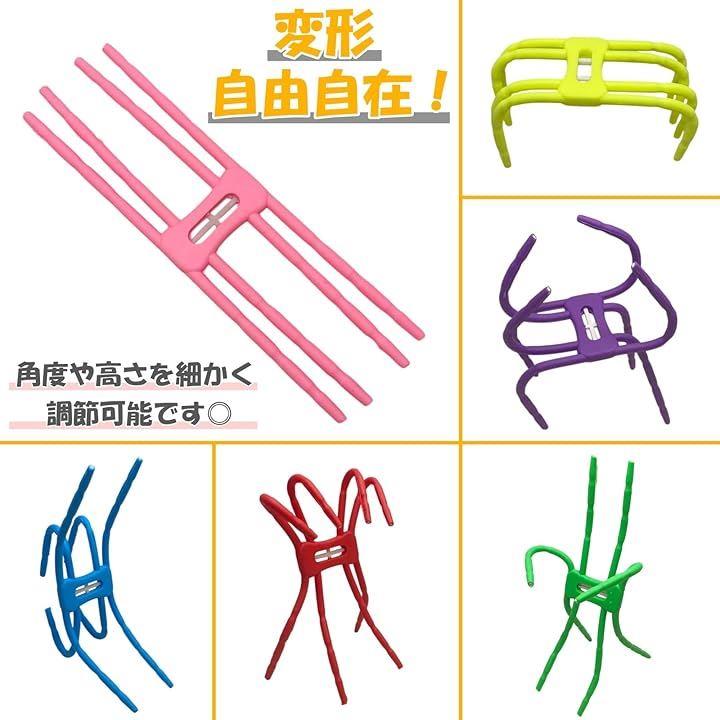 ffffff71b9e09feecbffe1fbf2fffd32feb9cffffffffe7d9ffbde7bdffbfdff00000000000000000000004d0000d580