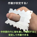 00000f300000002004f80ffe1fff1fff03ff1c7f1ffb03fb007900081009095893a09aa0aba40e10b6100f6bb2b30032